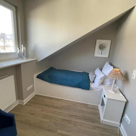 House - Loft 3 *