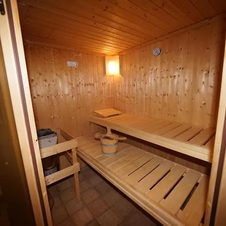 Apartman House - Loft 3 *