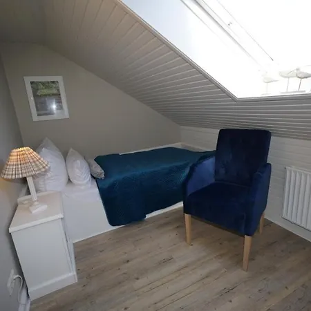 House - Loft 3