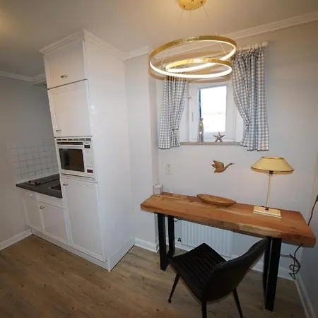 Apartment House - Loft 3
