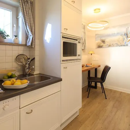 House - Loft 3 Apartman