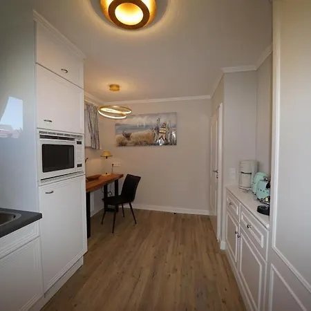 Apartment House - Loft 3
