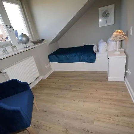 House - Loft 3 *